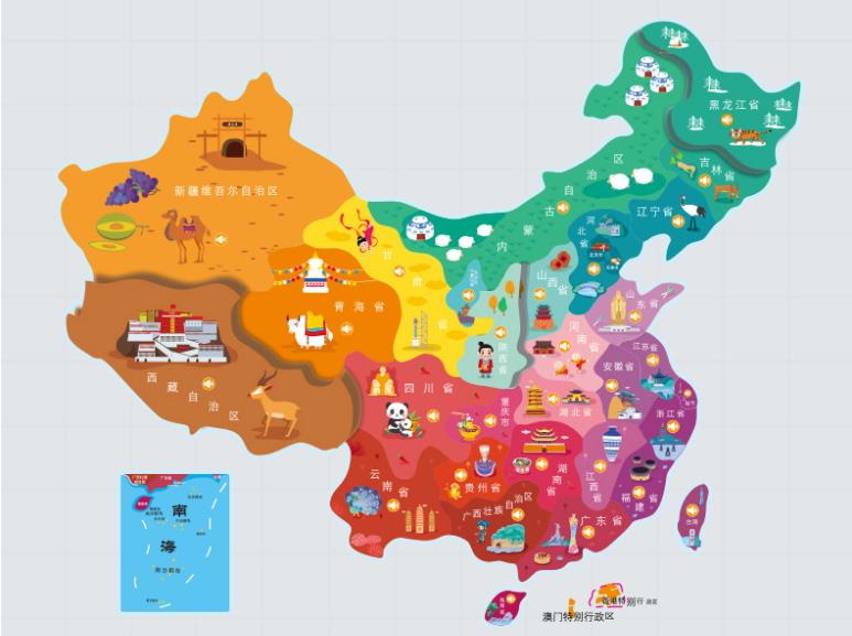 盈江县名酒回收.jpg